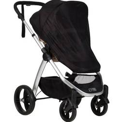 Mountain Buggy Cosmopolitan Mesh Cover