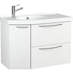 Temal Mondo (MKL725400)