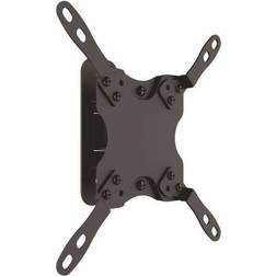 Ewent EW1520