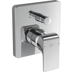 Ideal Standard Strada (A6853AA) Chrome