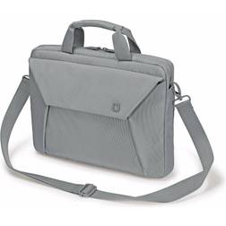 Dicota Slim Case Edge 11.6" - Grey