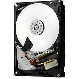 Hitachi Hgst Ultrastar 7k6000 19920774