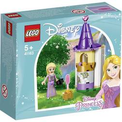 LEGO Rapunzel's Tiny Turret 41163