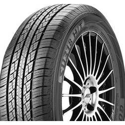 Goodride SU318 H/T SUV 235/65 R17 108V XL