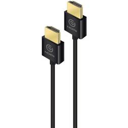 Alogic Air HDMI-HDMI 2m