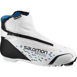 Salomon RC8 Vitane Prolink W