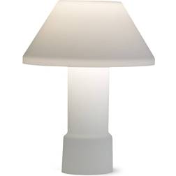 Wästberg w163 Lampyre t1 Bordslampa 31cm