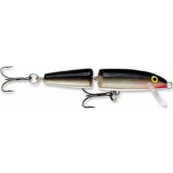 Rapala Jointed Floating Lure