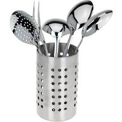 Bravissima Kitchen - Bestickhållare 6st