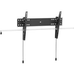 Vogels PFW 4710 Pour écran Plat 55"-65"