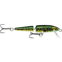 Rapala Jointed 13cm Pike