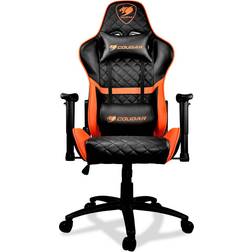 Cougar Silla Gaming 3maronxb.0001