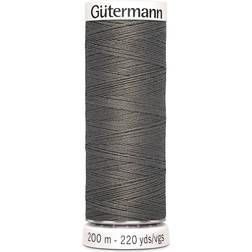 Gutermann Sew All Thread 200m