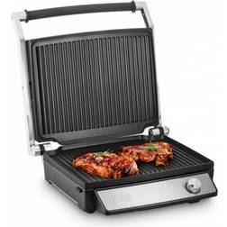 Fritel GR 3495 Grilltastic