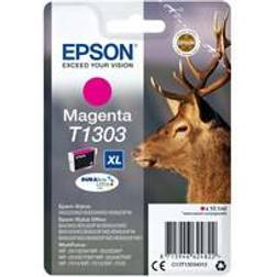 Epson C13T13034022 (Magenta)