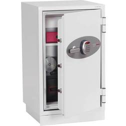 Phoenix DS2502E