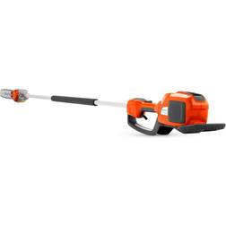 Husqvarna 530Ip4 Pole Saw Fixed Pole Saw. 10" 1/4" Eu