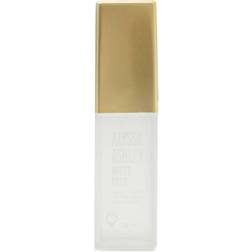 Alyssa Ashley White Musk EdT 15ml