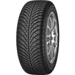 Yokohama BluEarth-4S AW21 175/65 R14 82T