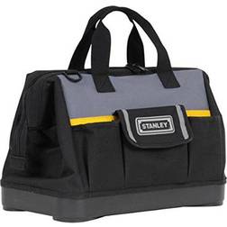 Stanley Sac porte-outils 40cm 1-96-183