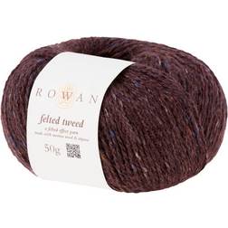 Rowan Felted Tweed 175m