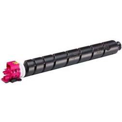 Kyocera TK-8800M Toner Magenta