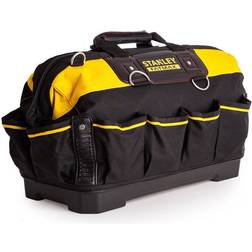 Stanley Työkalulaukku ''FatMax''