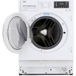 Beko WDIC752300F2