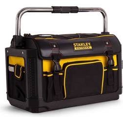 Stanley FatMax 1-79-213 Työkalulaukku