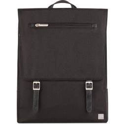 Moshi Helios 15" - Charcoal Black