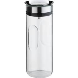 WMF Motion Brocca d'Acqua 0.8L