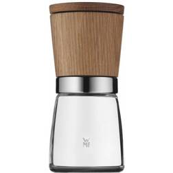 WMF Ceramill Nature Saltkværn, Peberkværn 14cm
