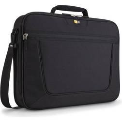 Case Logic Kannettava tietokone 15.6"