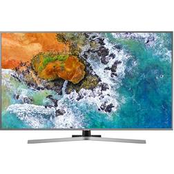 Samsung UE50NU7449