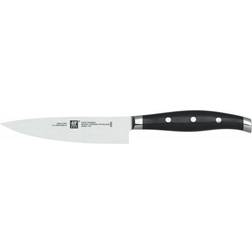 Zwilling Twin Cermax 30860-130 Allkniv 13 cm