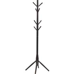 Rowico Home Pelle Klädhängare 44x181cm