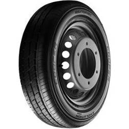 Coopertires Evolution Van 195/60 R16C 99/97H