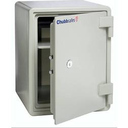 Chubbsafes Executive 40K