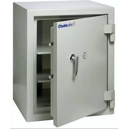 Chubbsafes Executive 65K