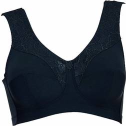 Anita Soutien-gorge Allégement Femme Micro Energen - Noir