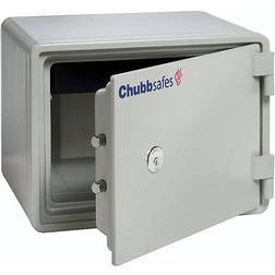 Chubbsafes Executive 15K