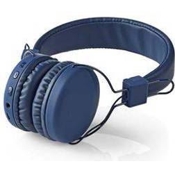 Nedis HPBT1100