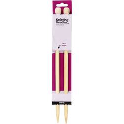 CChobby Knitting Needles 35cm 12mm