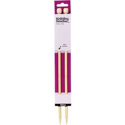 CChobby Knitting Needles 35cm 8mm