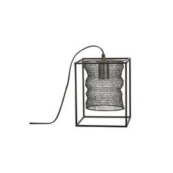 PR Home Cuba Bordslampa 28cm