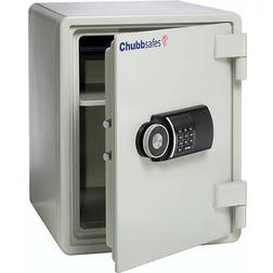 Chubbsafes Executive 40E