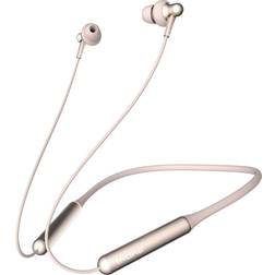 1More E1024BT Auriculares Jack de 3.5 mm Rosado