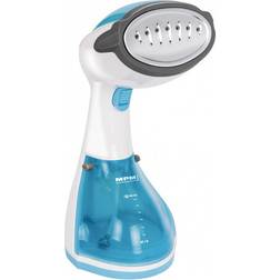 MPM MZP-01 1200 Watt Bianco / Blu