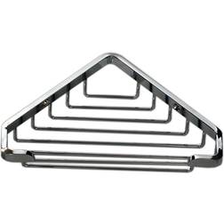 Duobad 36001