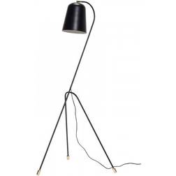 Hübsch 990607 Gulvlampe 156cm